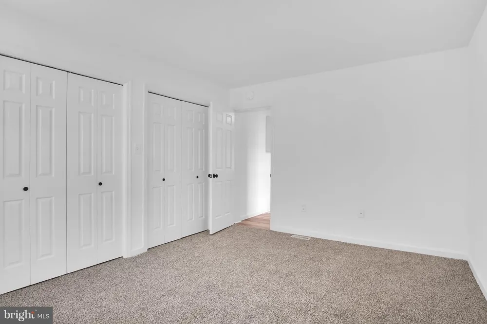 2728 KIMBERLY ROAD Lancaster, PA 17603