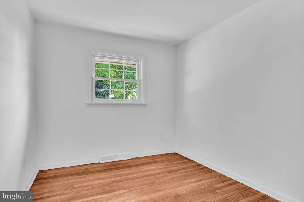 2728 KIMBERLY ROAD Lancaster, PA 17603