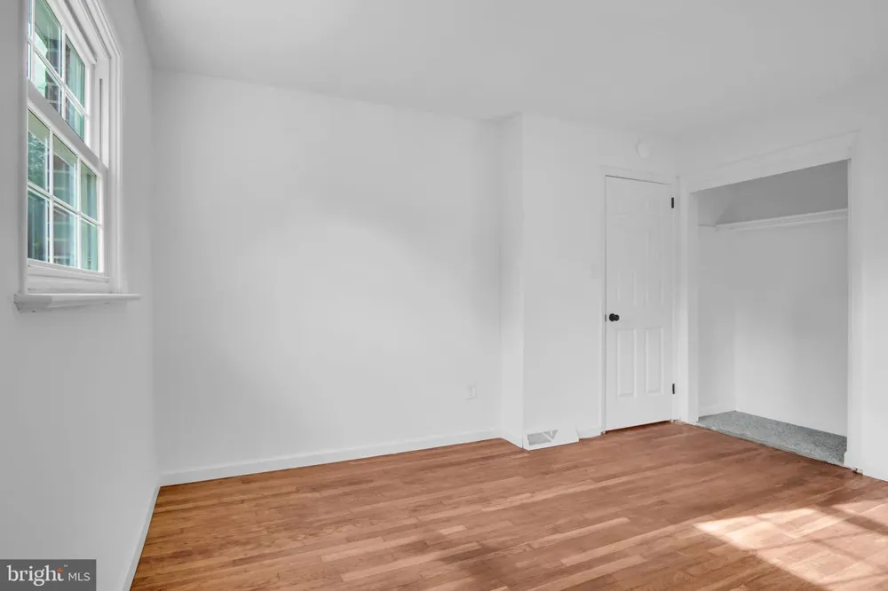 2728 KIMBERLY ROAD Lancaster, PA 17603