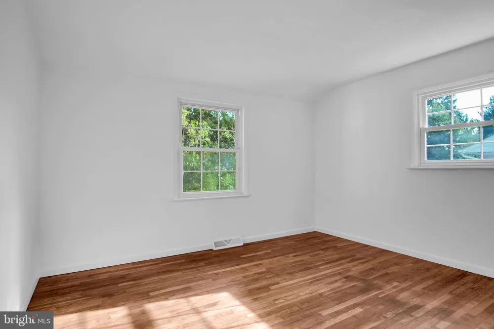 2728 KIMBERLY ROAD Lancaster, PA 17603