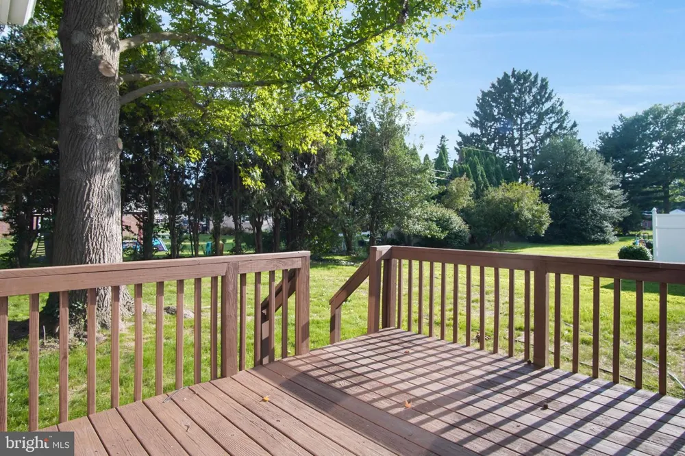 2728 KIMBERLY ROAD Lancaster, PA 17603