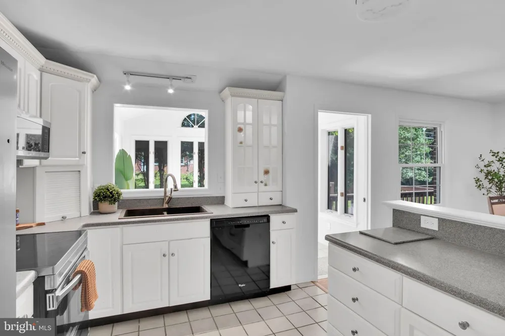 2728 KIMBERLY ROAD Lancaster, PA 17603