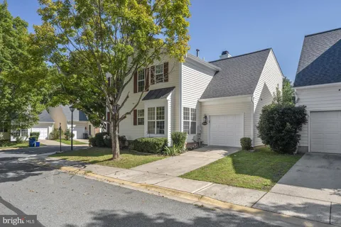 20318 SWALLOW POINT ROAD