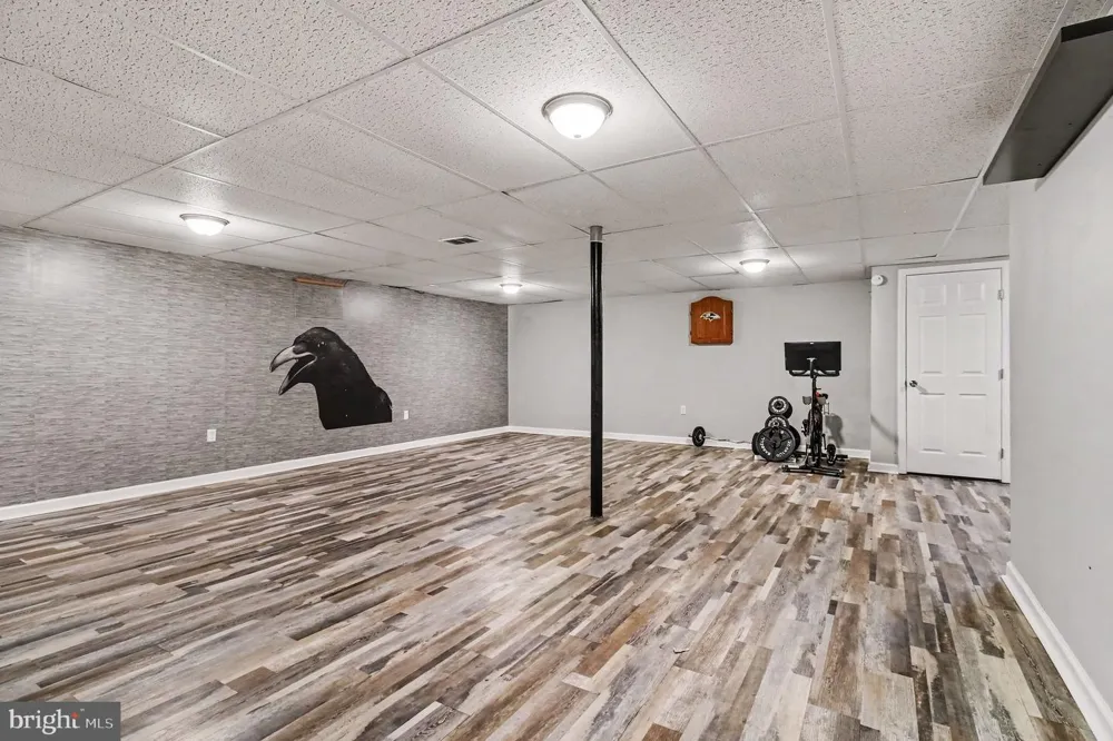 81 LION DR. Hanover, PA 17331