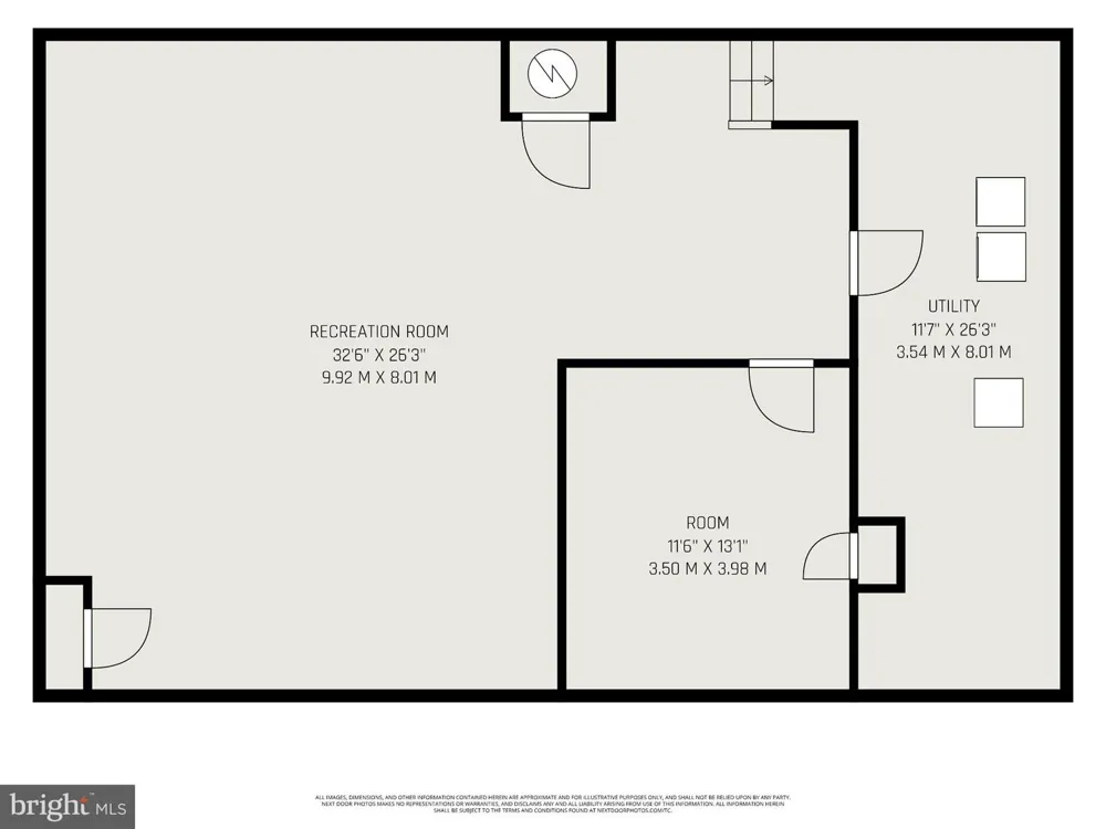 81 LION DR. Hanover, PA 17331