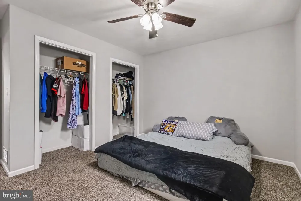 81 LION DR. Hanover, PA 17331
