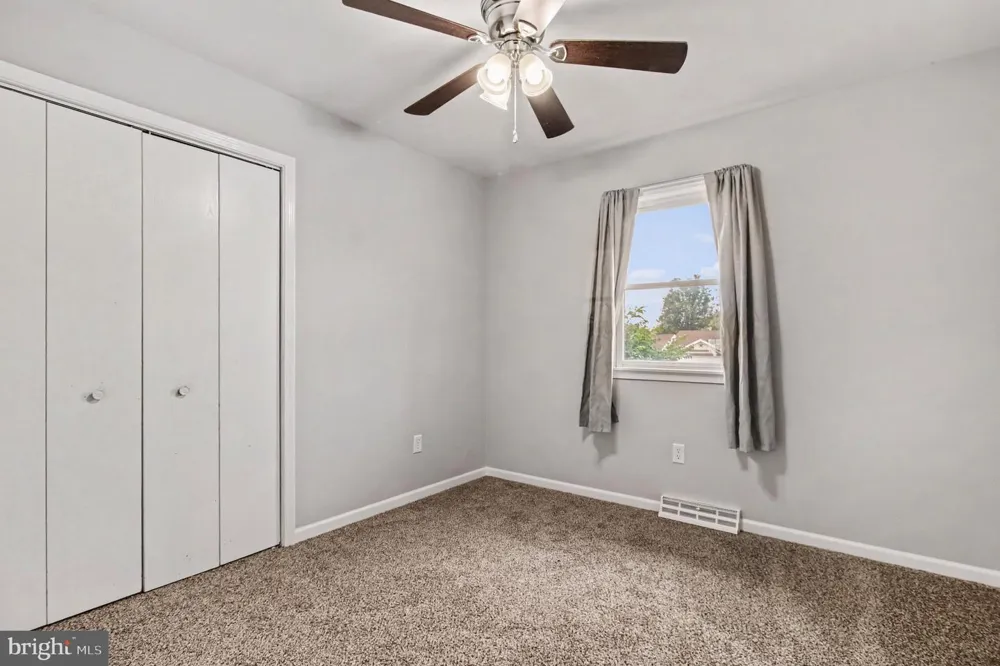 81 LION DR. Hanover, PA 17331