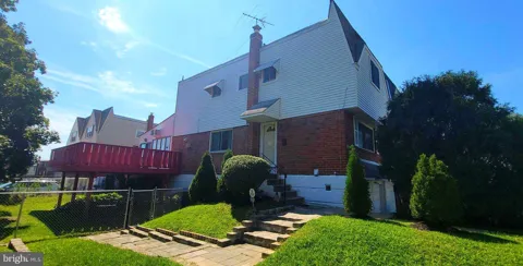 8951 HAVEN PLACE