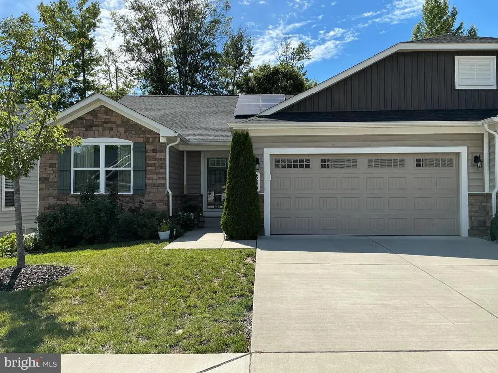 8914 PENRITH DRIVE Spotsylvania, VA 22551