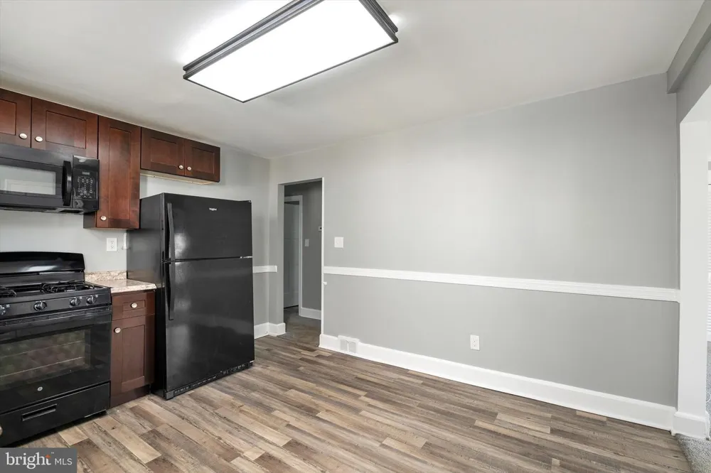 266 MAIN STREET #APT. A Hamilton, NJ 08620