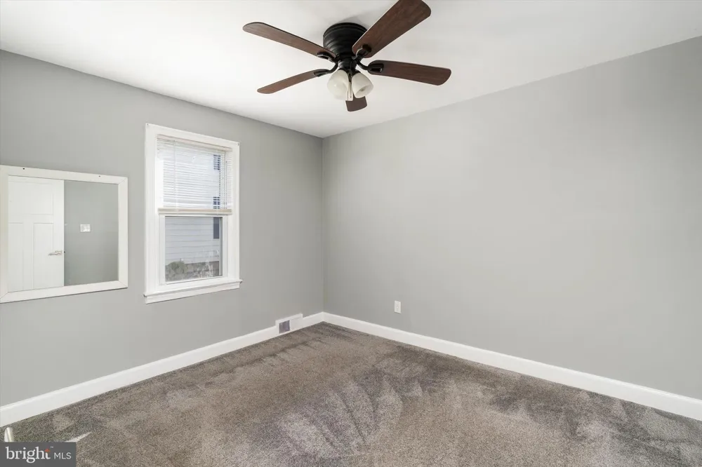 266 MAIN STREET #APT. A Hamilton, NJ 08620