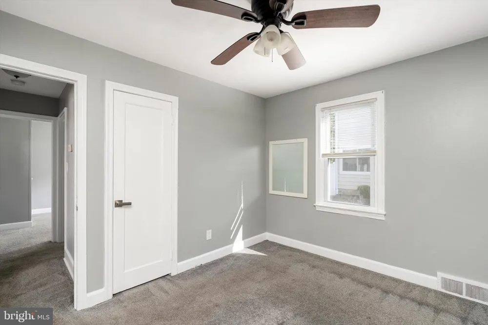 266 MAIN STREET #APT. A Hamilton, NJ 08620
