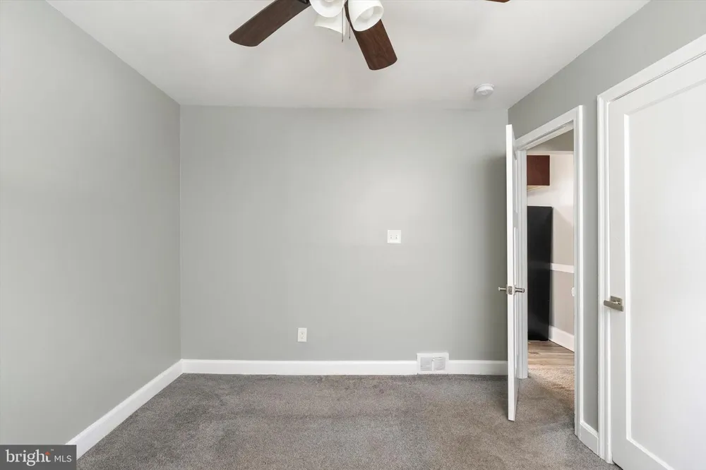 266 MAIN STREET #APT. A Hamilton, NJ 08620