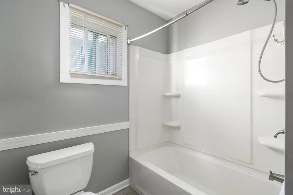266 MAIN STREET #APT. A Hamilton, NJ 08620