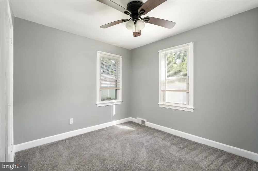 266 MAIN STREET #APT. A Hamilton, NJ 08620