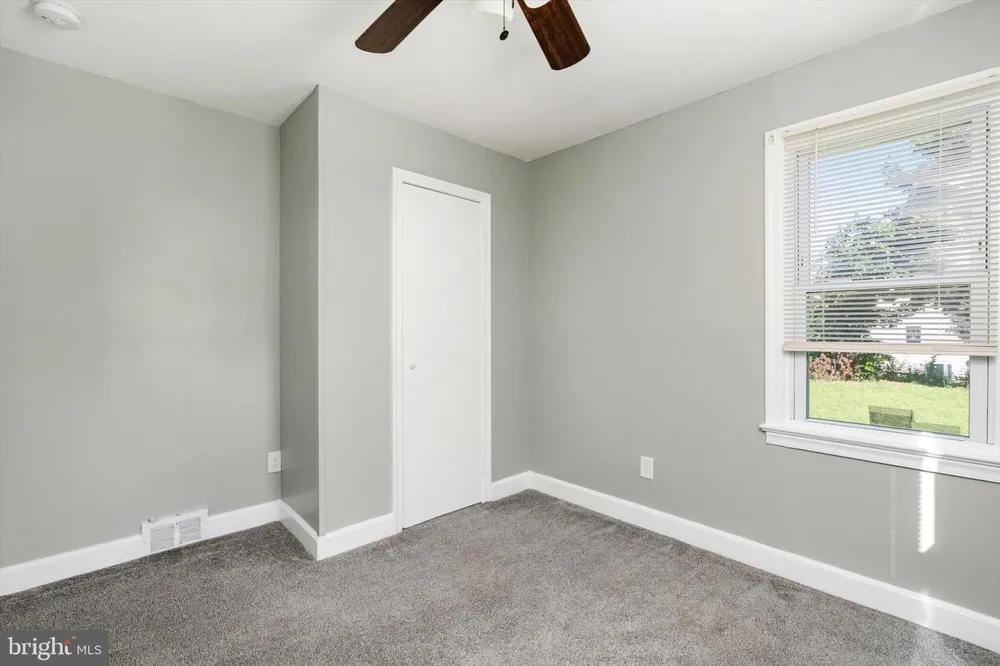266 MAIN STREET #APT. A Hamilton, NJ 08620