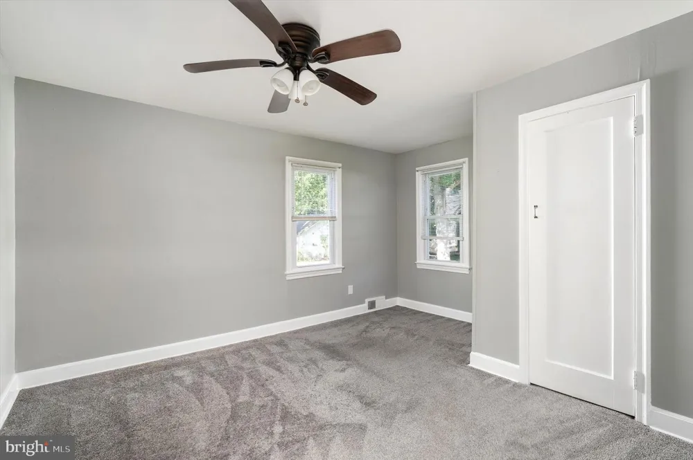 266 MAIN STREET #APT. A Hamilton, NJ 08620