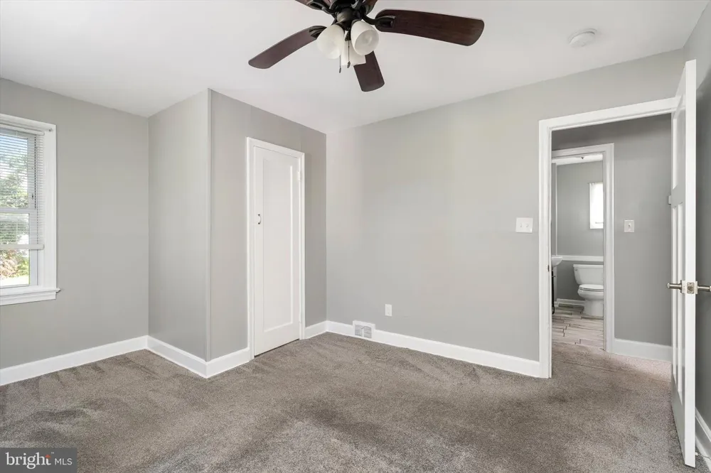 266 MAIN STREET #APT. A Hamilton, NJ 08620