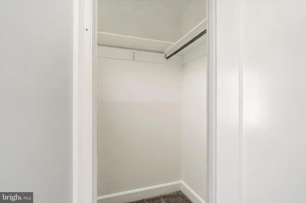 266 MAIN STREET #APT. A Hamilton, NJ 08620