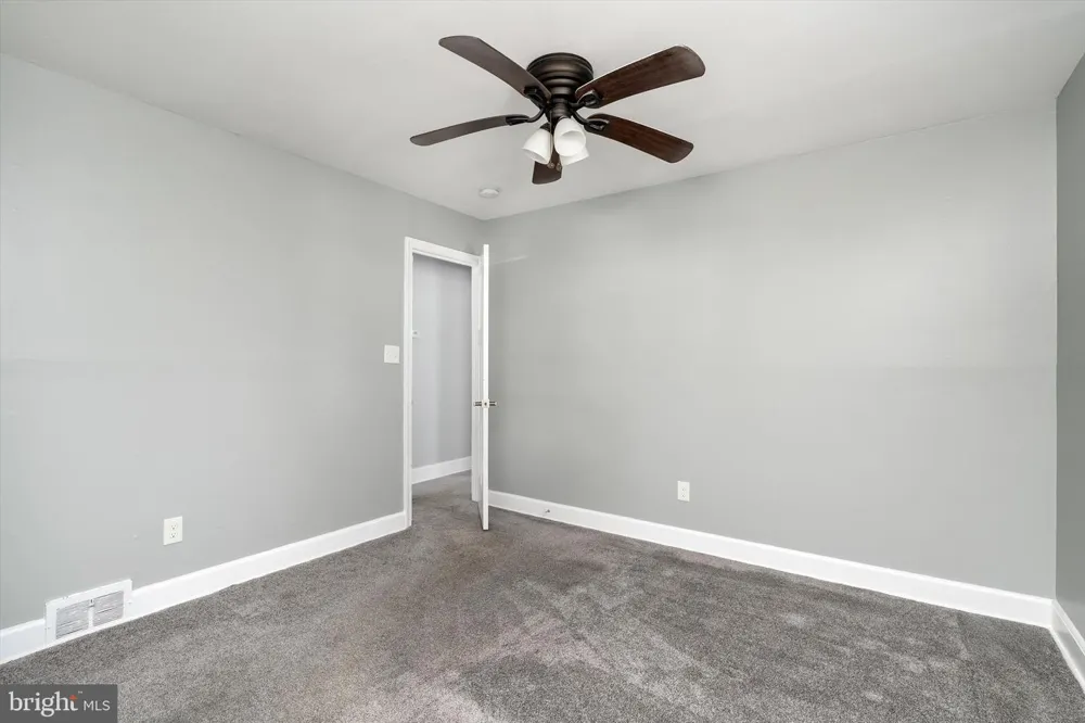266 MAIN STREET #APT. A Hamilton, NJ 08620