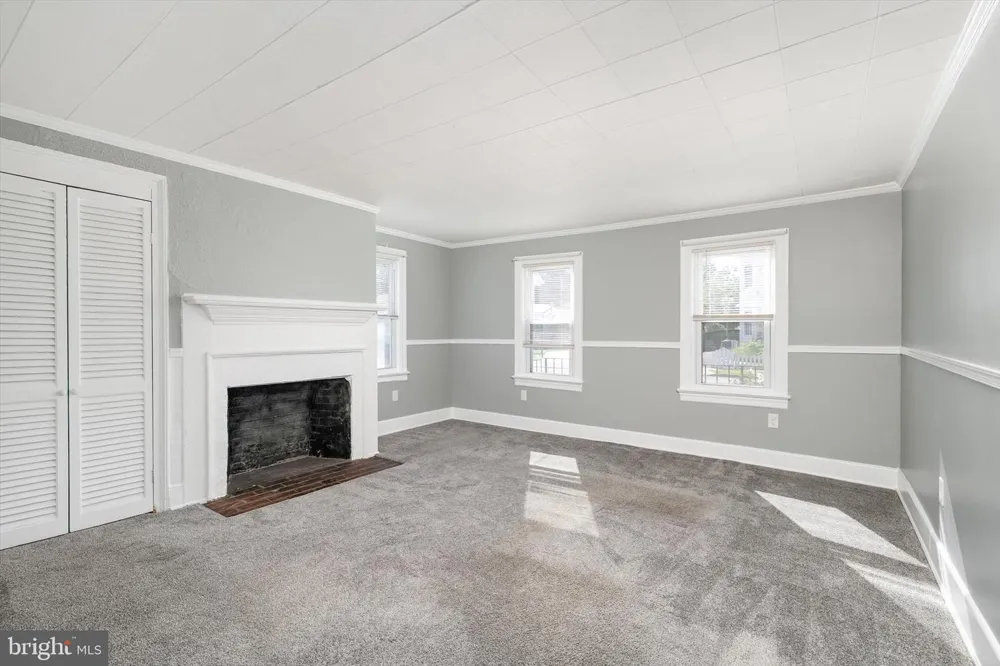 266 MAIN STREET #APT. A Hamilton, NJ 08620