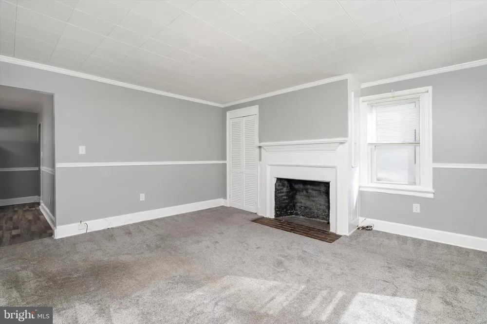 266 MAIN STREET #APT. A Hamilton, NJ 08620