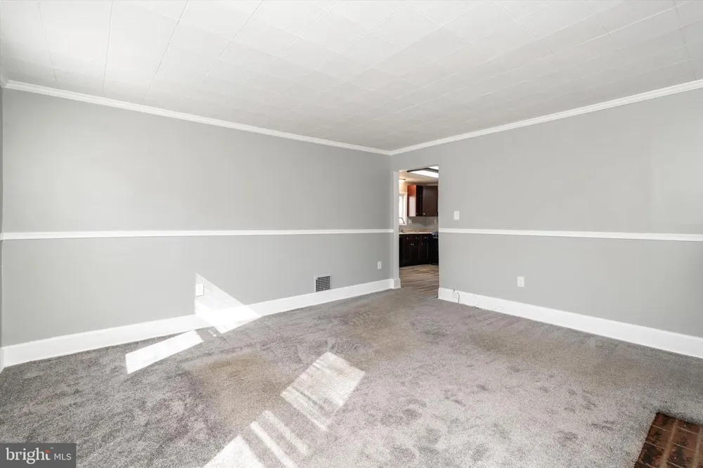 266 MAIN STREET #APT. A Hamilton, NJ 08620