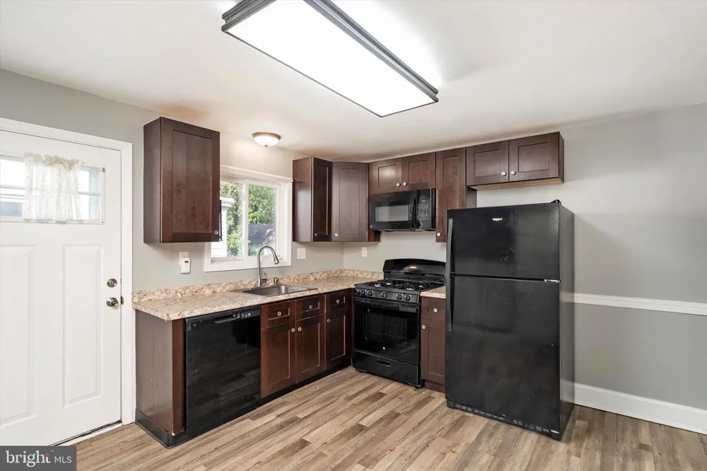 266 MAIN STREET #APT. A Hamilton, NJ 08620