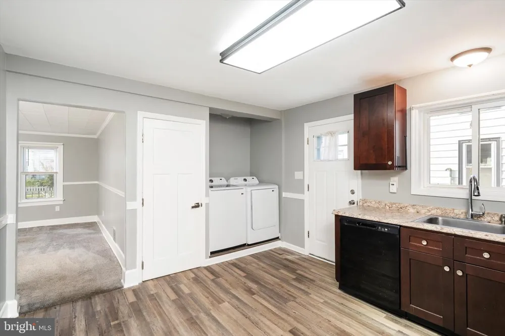266 MAIN STREET #APT. A Hamilton, NJ 08620
