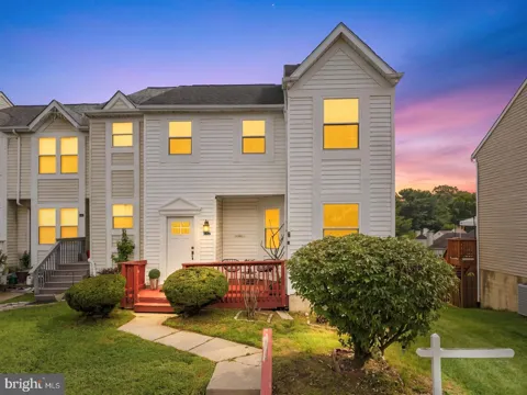 3525 UPPER MILL COURT