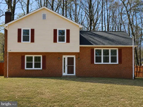 13608 FLANK MARCH LANE