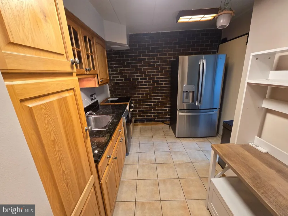 5378 SMOOTH WAY #2 Columbia, MD 21044