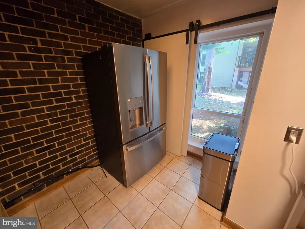 5378 SMOOTH WAY #2 Columbia, MD 21044