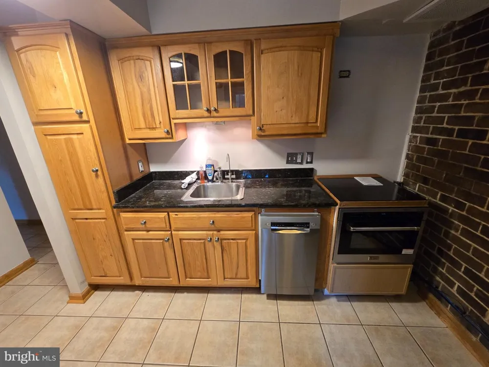 5378 SMOOTH WAY #2 Columbia, MD 21044