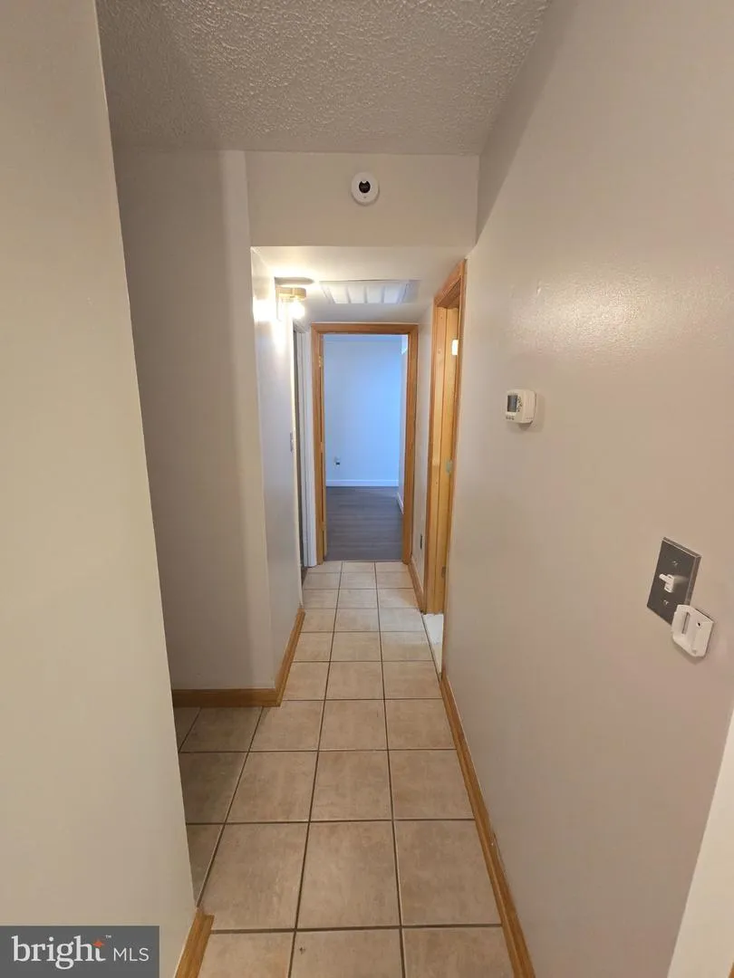 5378 SMOOTH WAY #2 Columbia, MD 21044