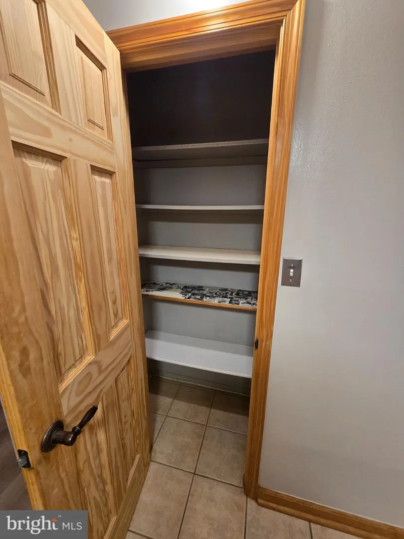 5378 SMOOTH WAY #2 Columbia, MD 21044
