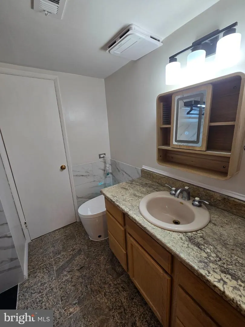 5378 SMOOTH WAY #2 Columbia, MD 21044