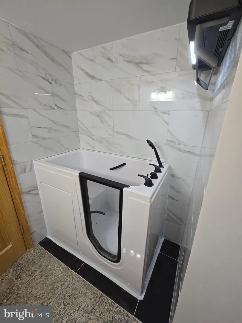 5378 SMOOTH WAY #2 Columbia, MD 21044