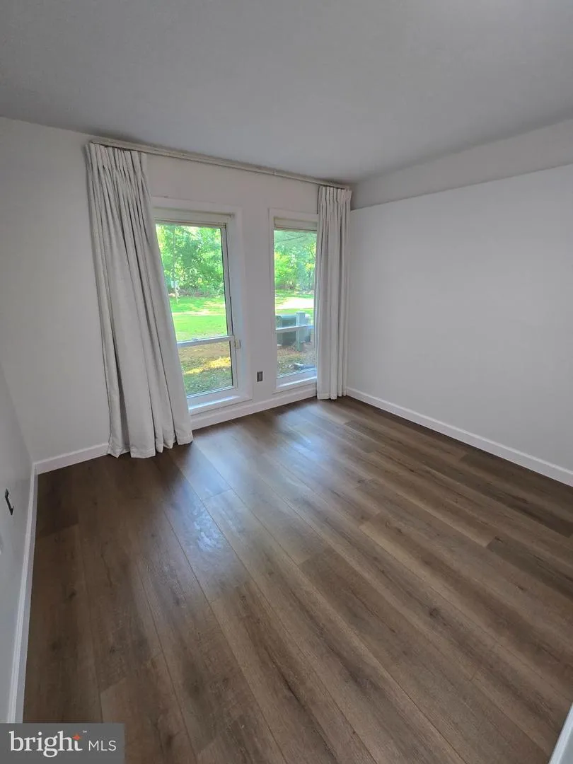 5378 SMOOTH WAY #2 Columbia, MD 21044