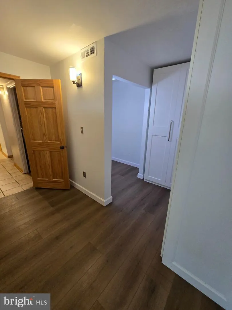 5378 SMOOTH WAY #2 Columbia, MD 21044