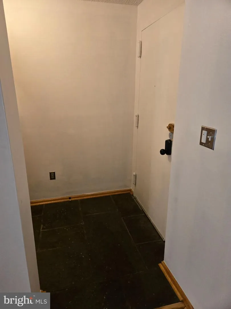 5378 SMOOTH WAY #2 Columbia, MD 21044