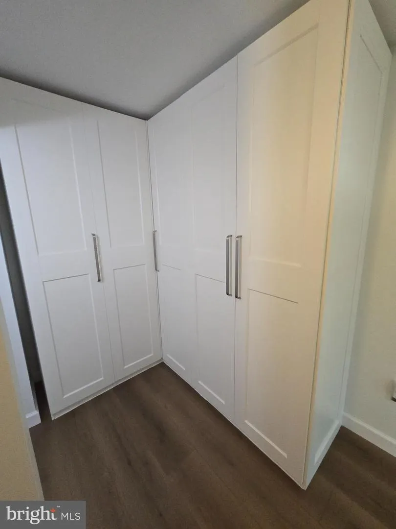5378 SMOOTH WAY #2 Columbia, MD 21044