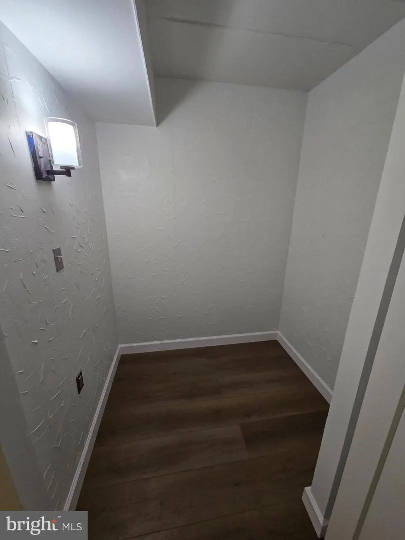 5378 SMOOTH WAY #2 Columbia, MD 21044