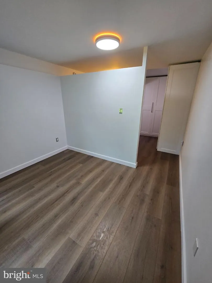 5378 SMOOTH WAY #2 Columbia, MD 21044