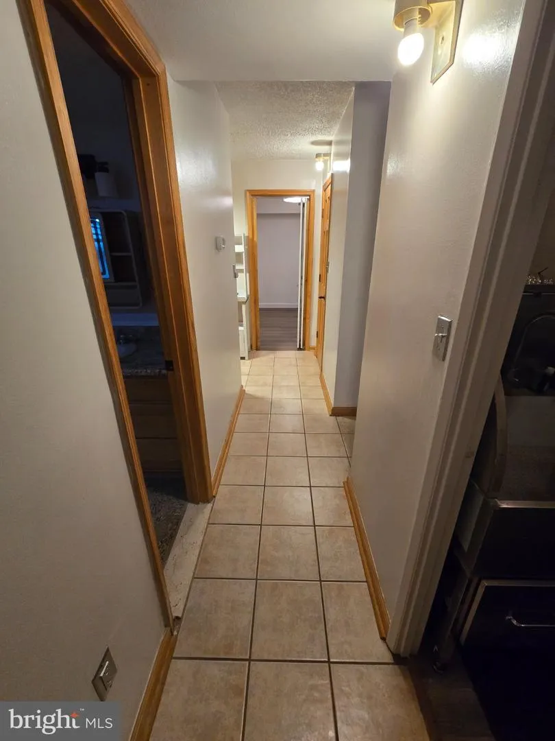 5378 SMOOTH WAY #2 Columbia, MD 21044