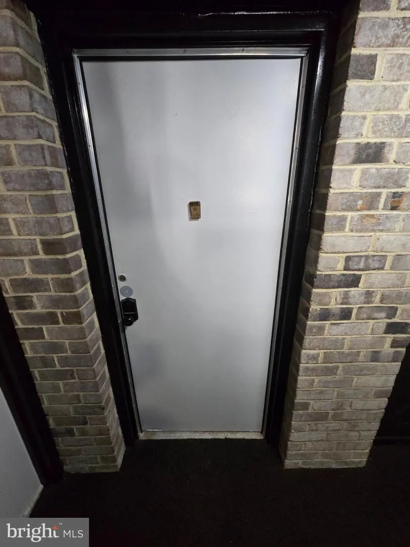5378 SMOOTH WAY #2 Columbia, MD 21044