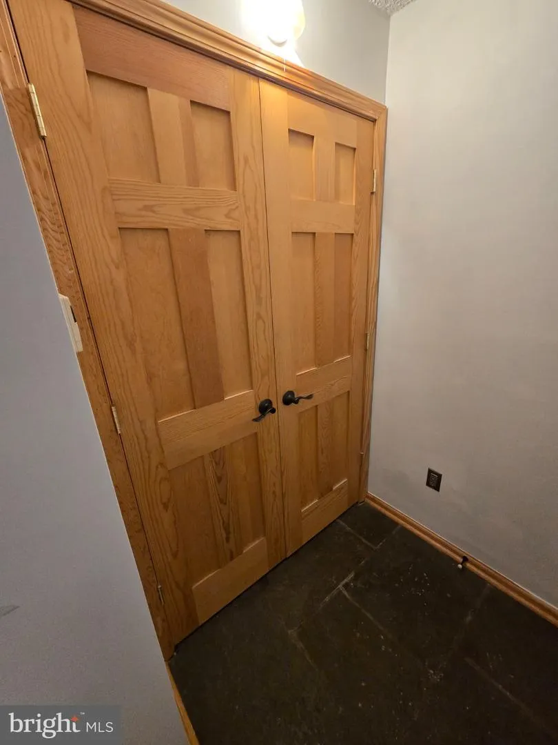 5378 SMOOTH WAY #2 Columbia, MD 21044