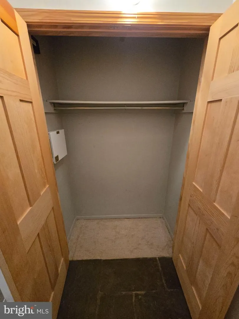5378 SMOOTH WAY #2 Columbia, MD 21044