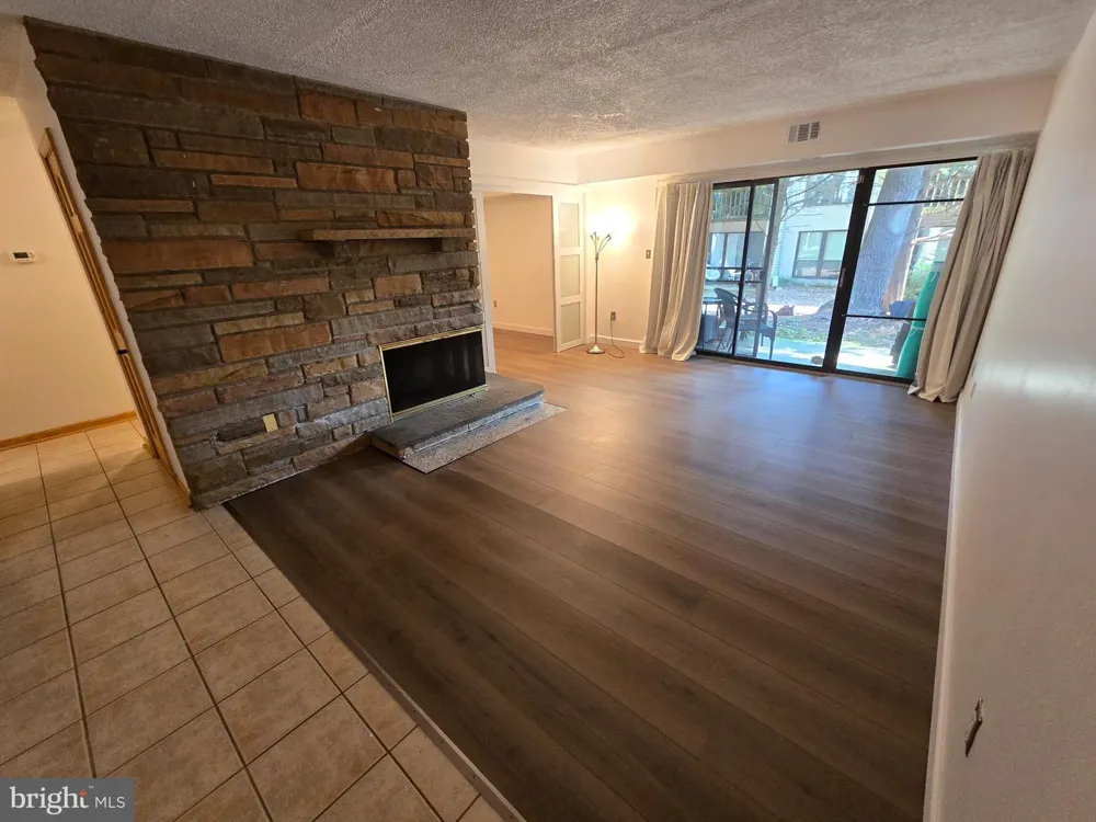 5378 SMOOTH WAY #2 Columbia, MD 21044