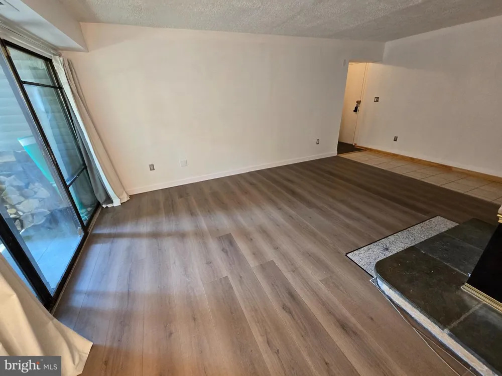 5378 SMOOTH WAY #2 Columbia, MD 21044
